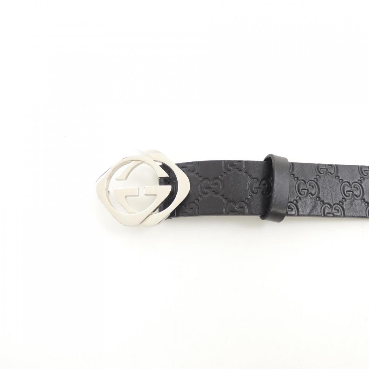グッチ GUCCI 182320 BELT