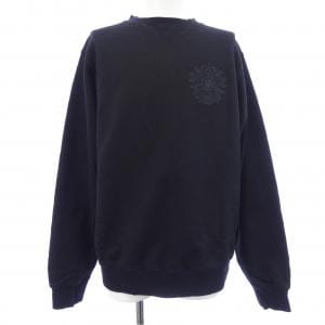ディオール DIOR 243J693B0531 スウェット