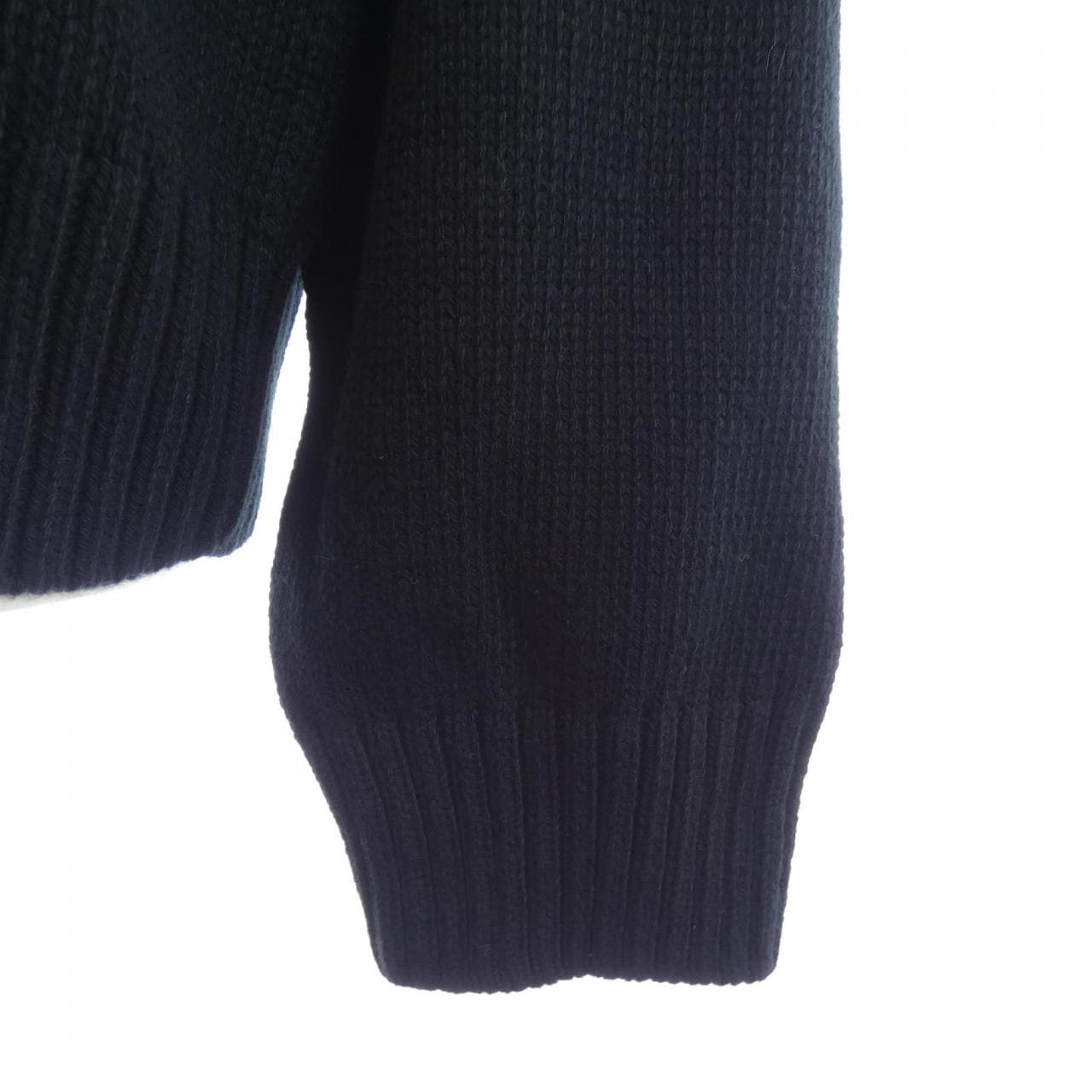 ディースクエアード DSQUARED2 S74HA1475 ニット