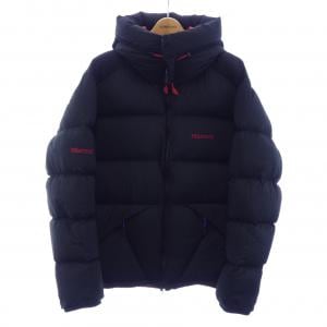 マーモット MARMOT TOUQJL24 ダウンジャケット