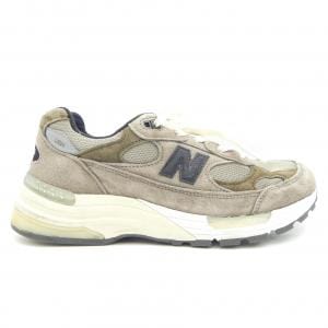 ニューバランス NEW BALANCE M992J2 JJJJound スニーカー