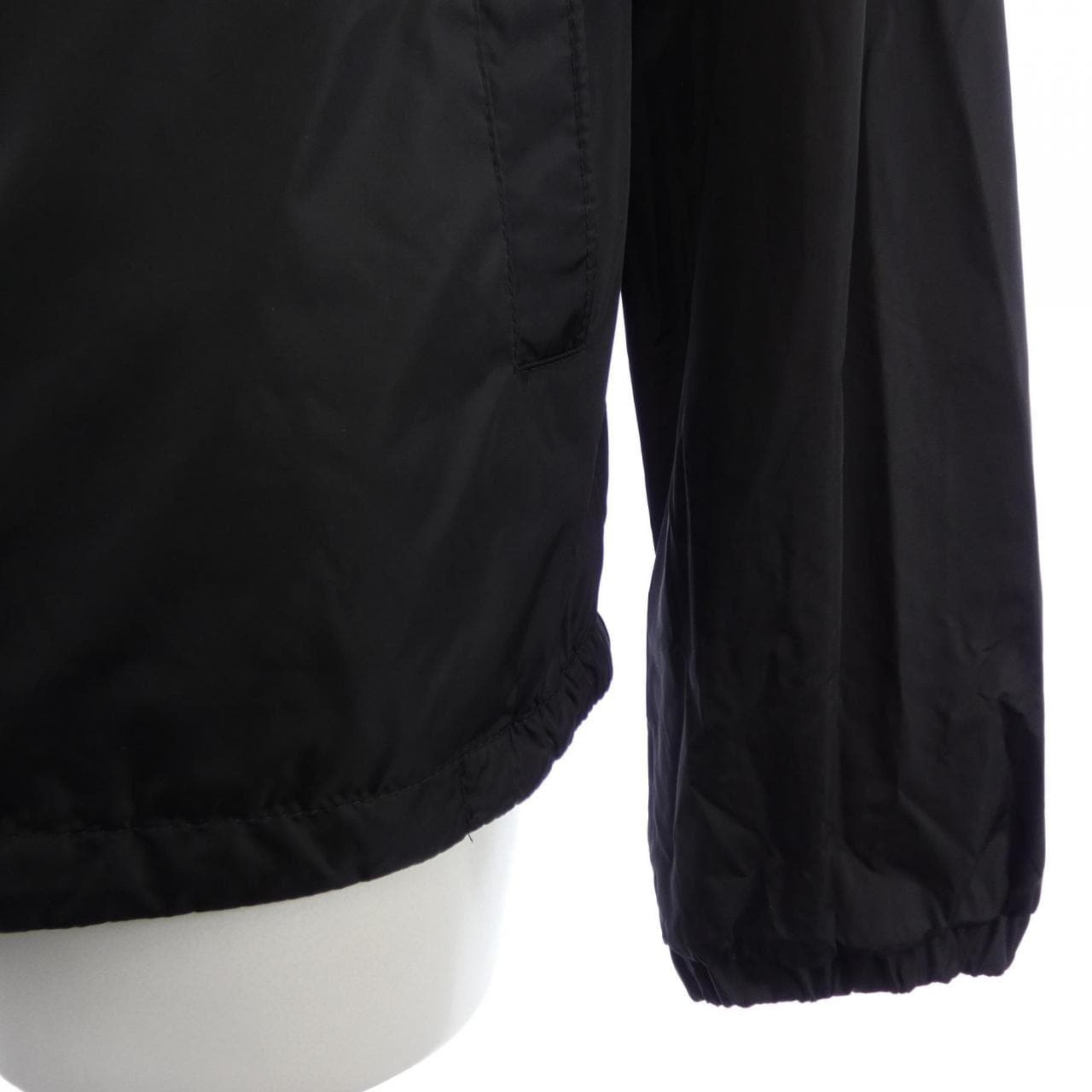 モンクレール MONCLER GRIMPEURS ジャケット