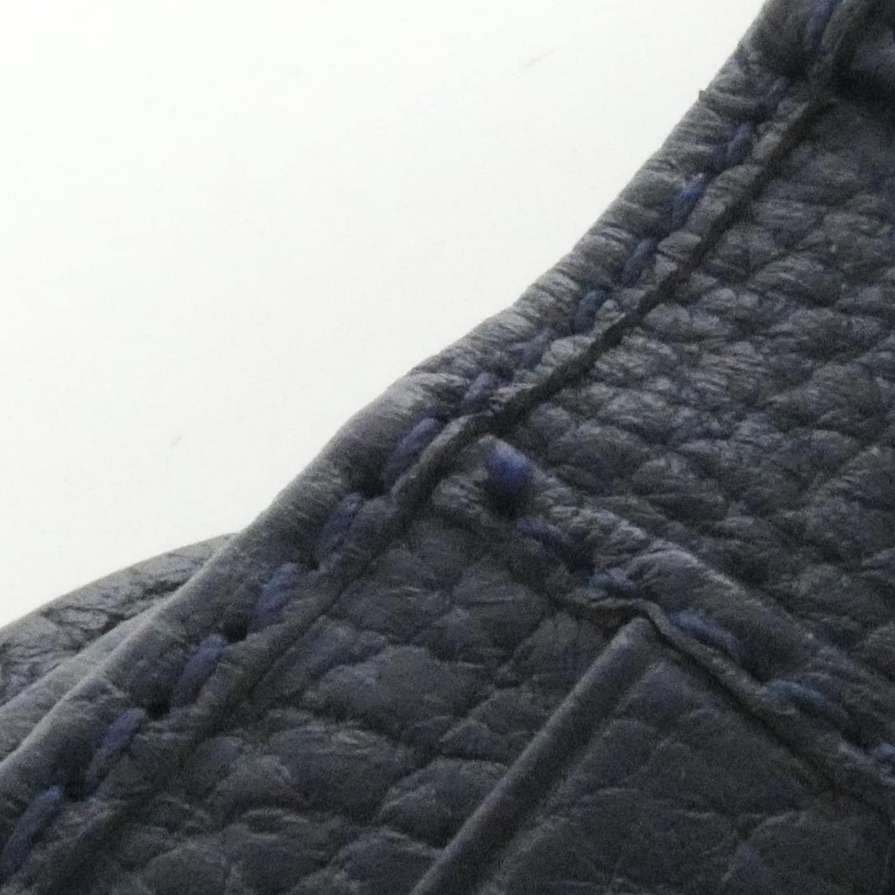 グッチ 739479 AABYO 財布