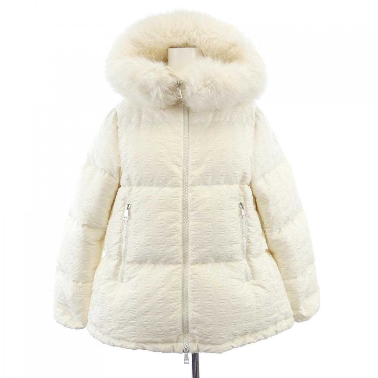 モンクレール MONCLER CHAMBRES ダウンジャケット