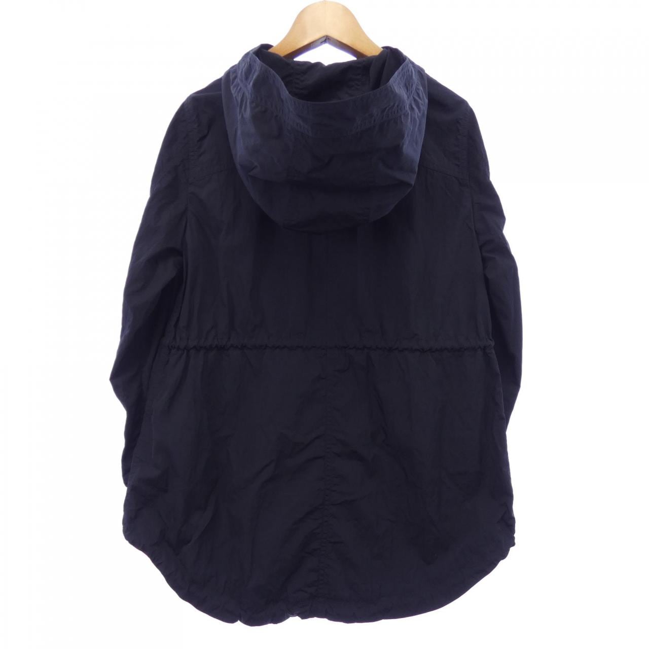 タトラス TATRAS CRIDORLA LCKZ0743003188 ジャケット