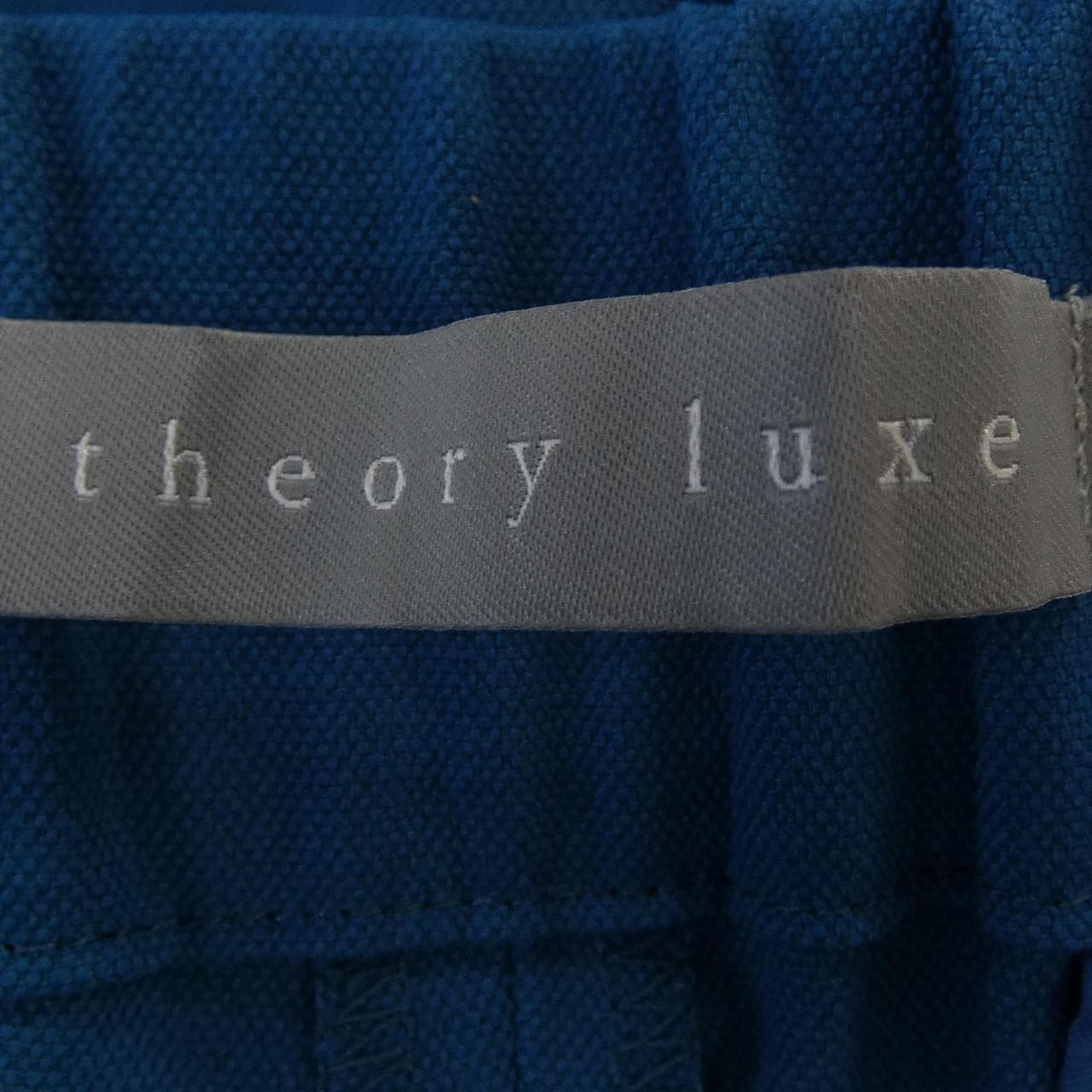 セオリー theory パンツ