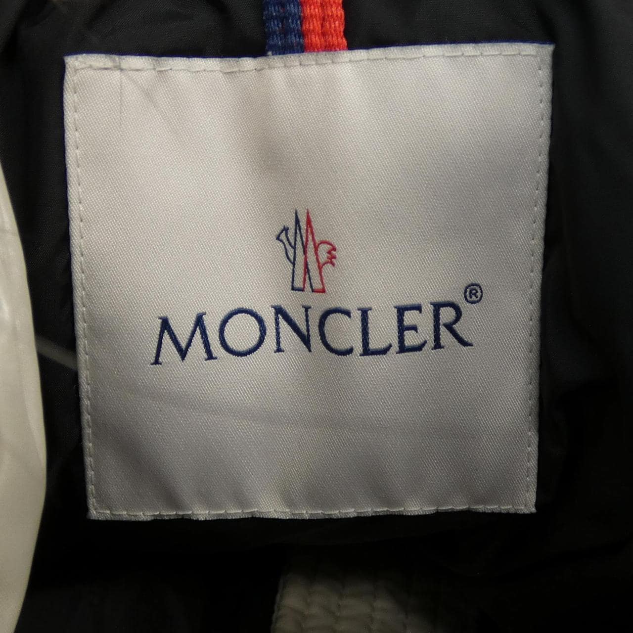 MONCLER蒙克勒羽絨服