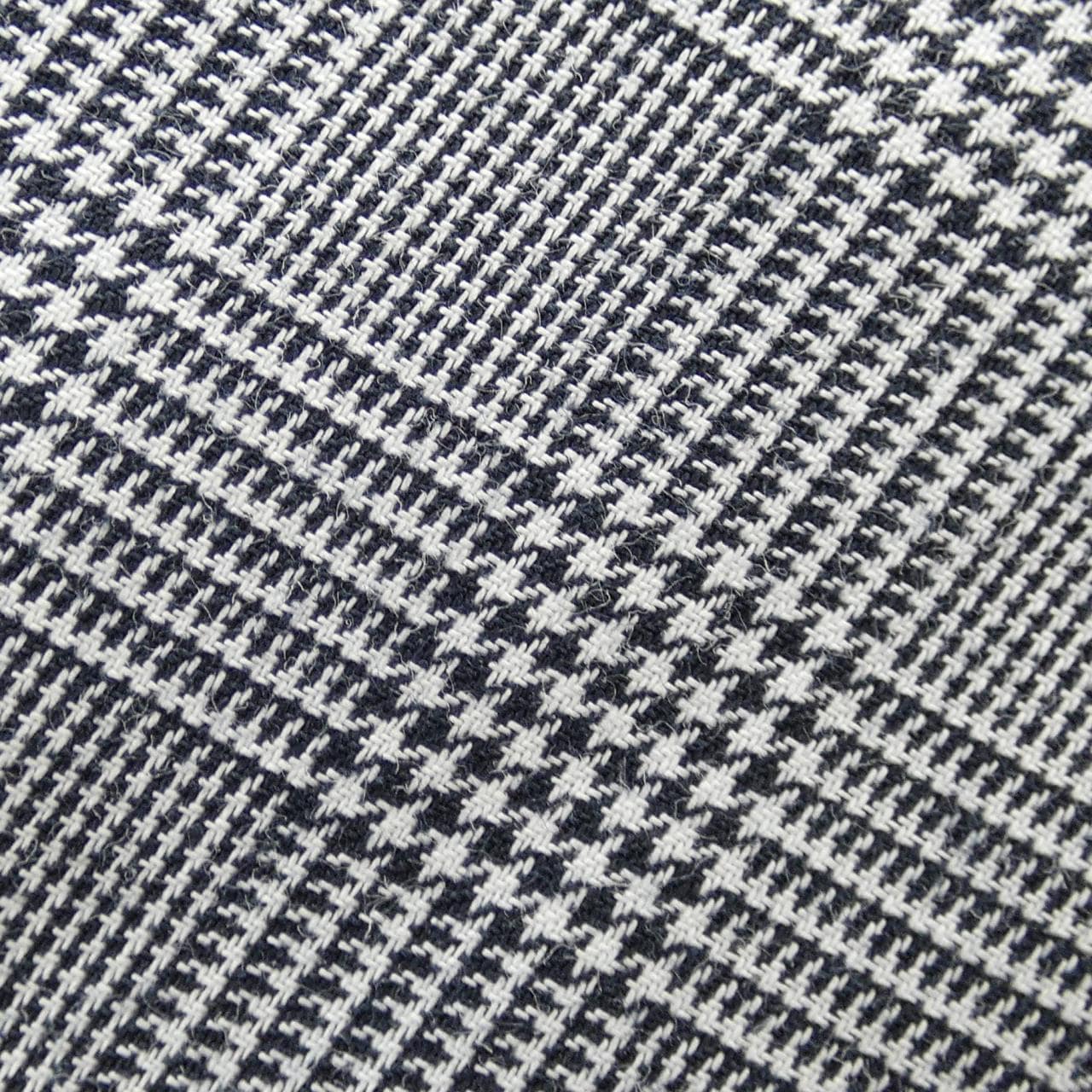 Brilla shirt