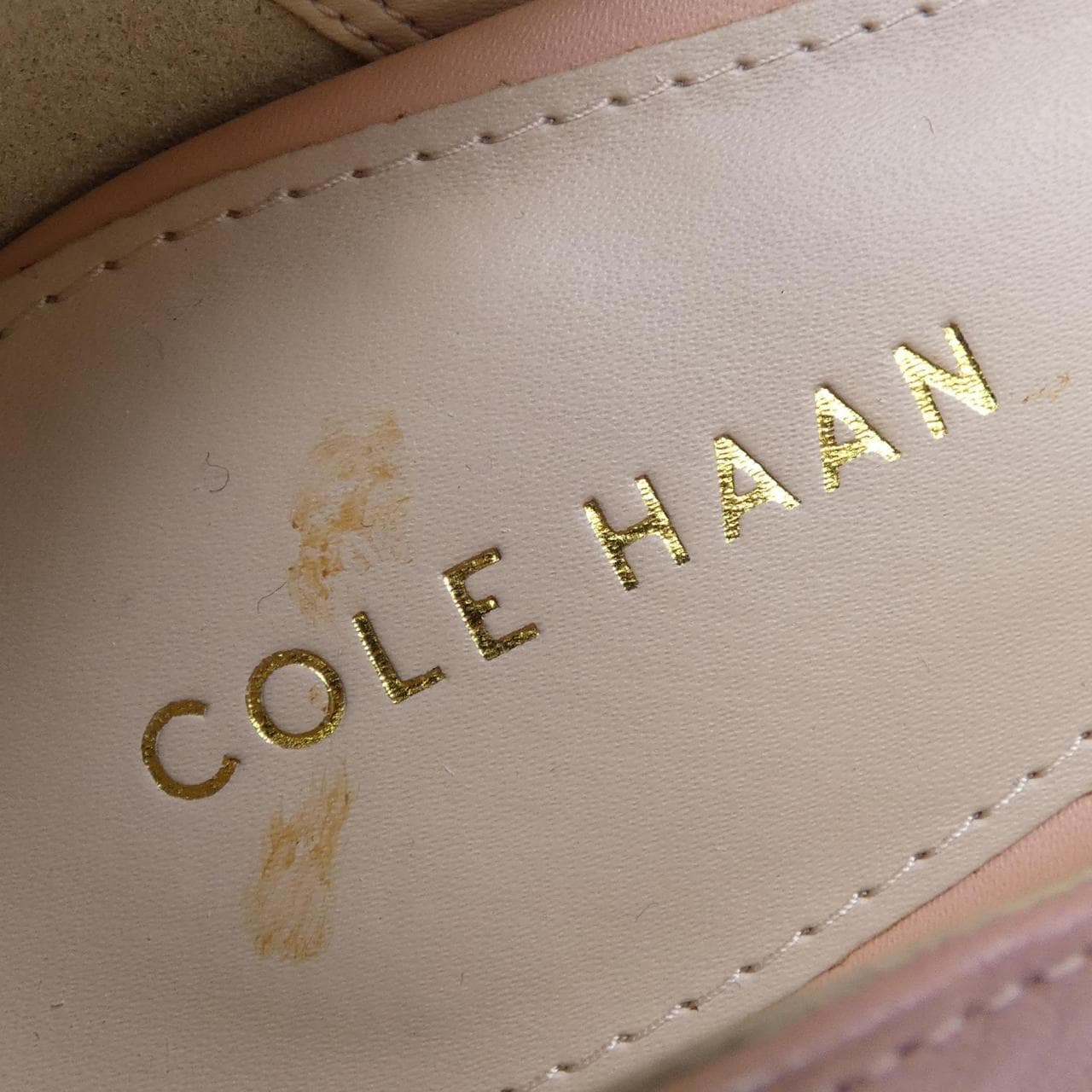 コールハーン COLE HAAN シューズ