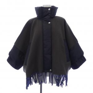 サカイ SACAI ジャケット