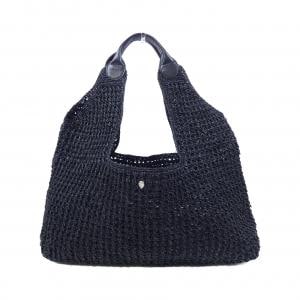 ヘレンカミンスキー HELEN KAMINSKI BAG
