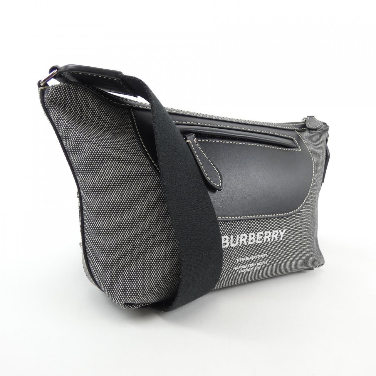 バーバリー BURBERRY BAG