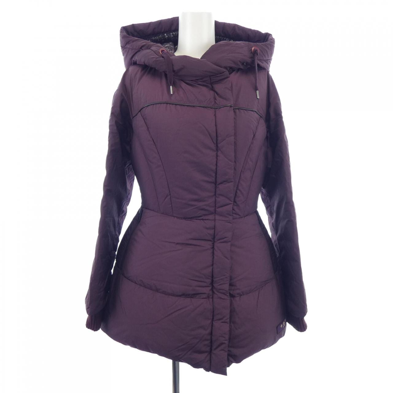Tatras TATRAS down jacket