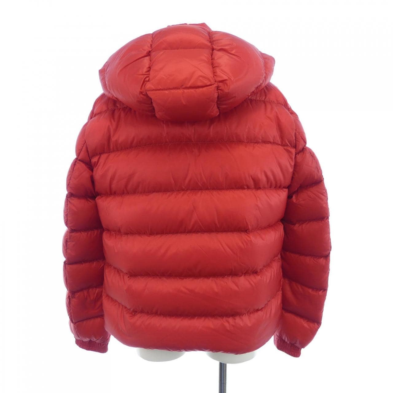モンクレール MONCLER ダウンジャケット