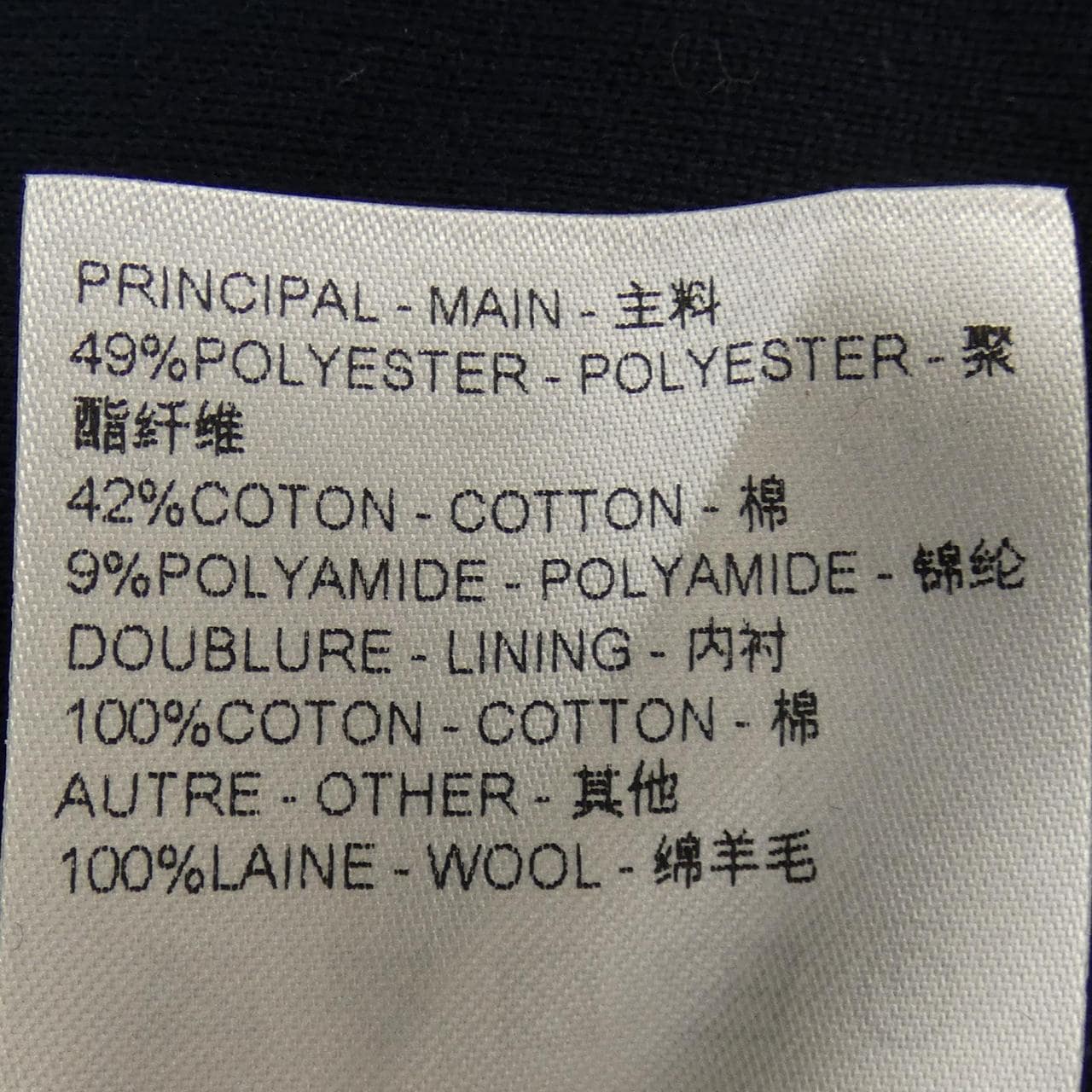 LOUIS VUITTON路易威登·布洛森