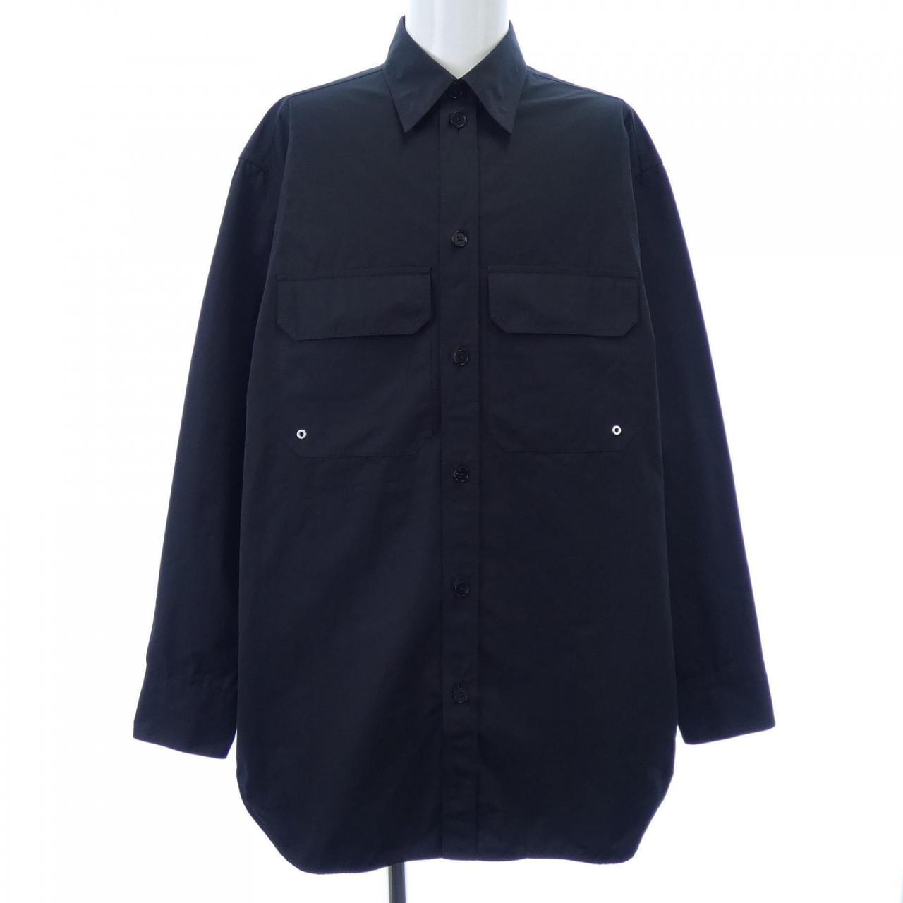 ジルサンダー JIL SANDER シャツ
