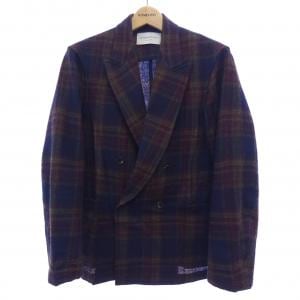 【クーポン対象】トゥモローランド TOMORROW LAND ジャケット