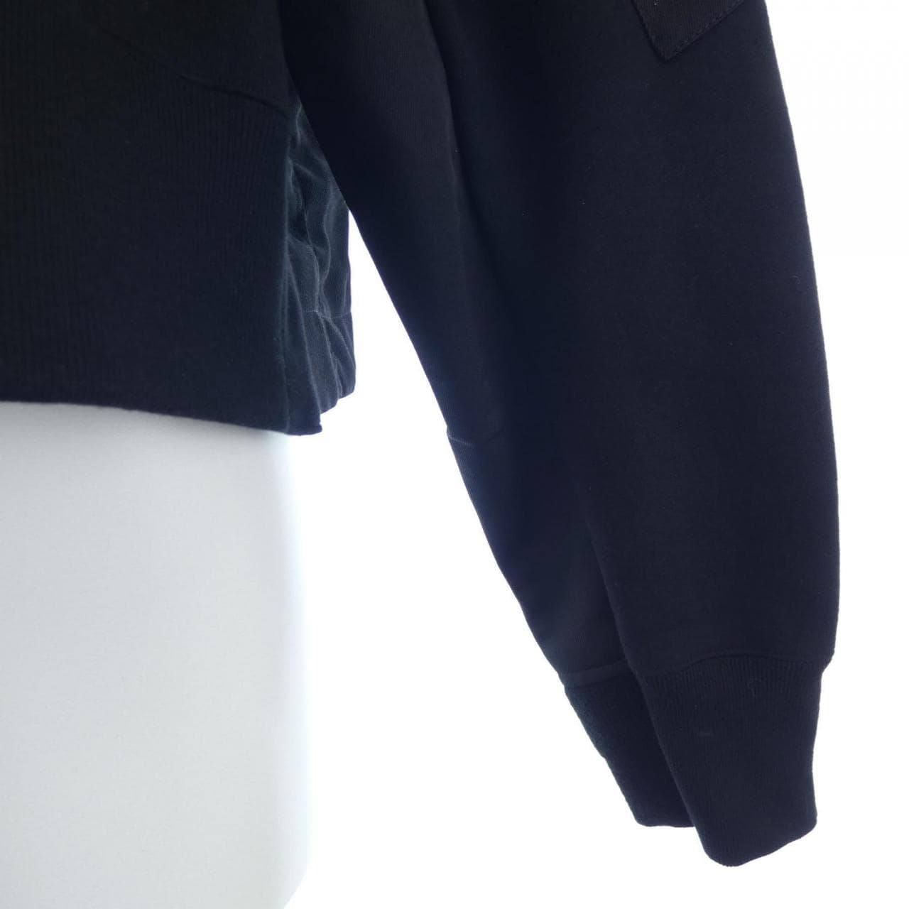 サカイ SACAI ジャケット