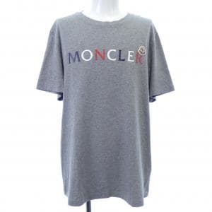 モンクレール MONCLER Tシャツ