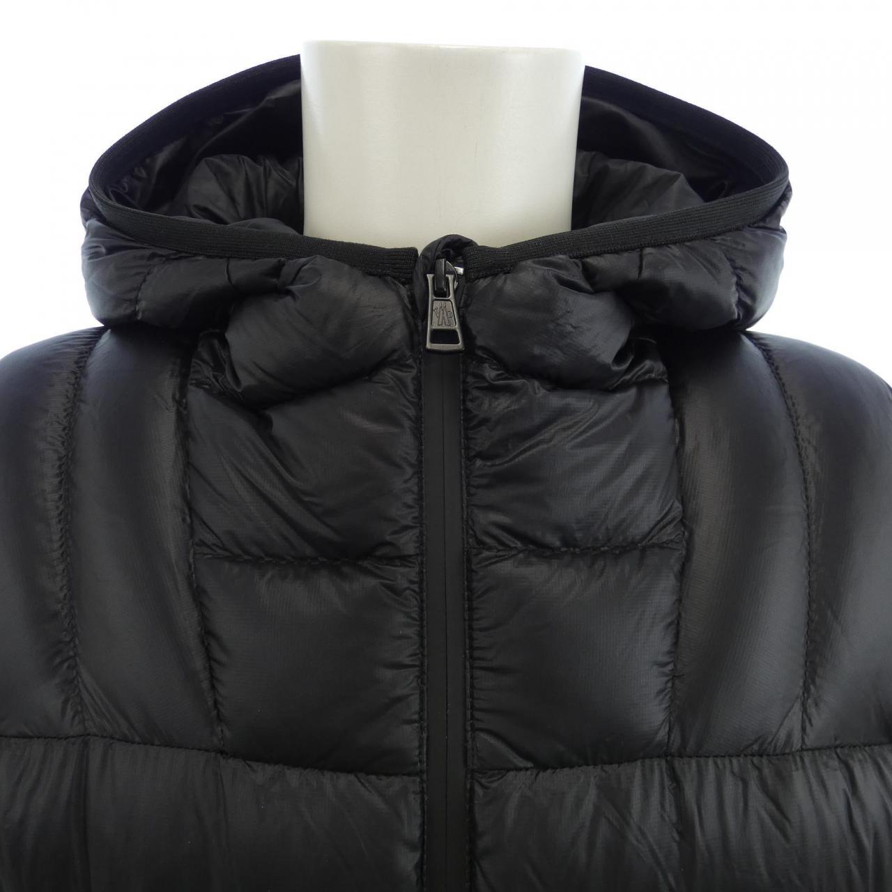 モンクレール ジーニアス MONCLER GENIUS ダウンジャケット