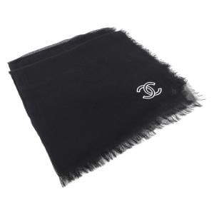 シャネル CHANEL STOLE