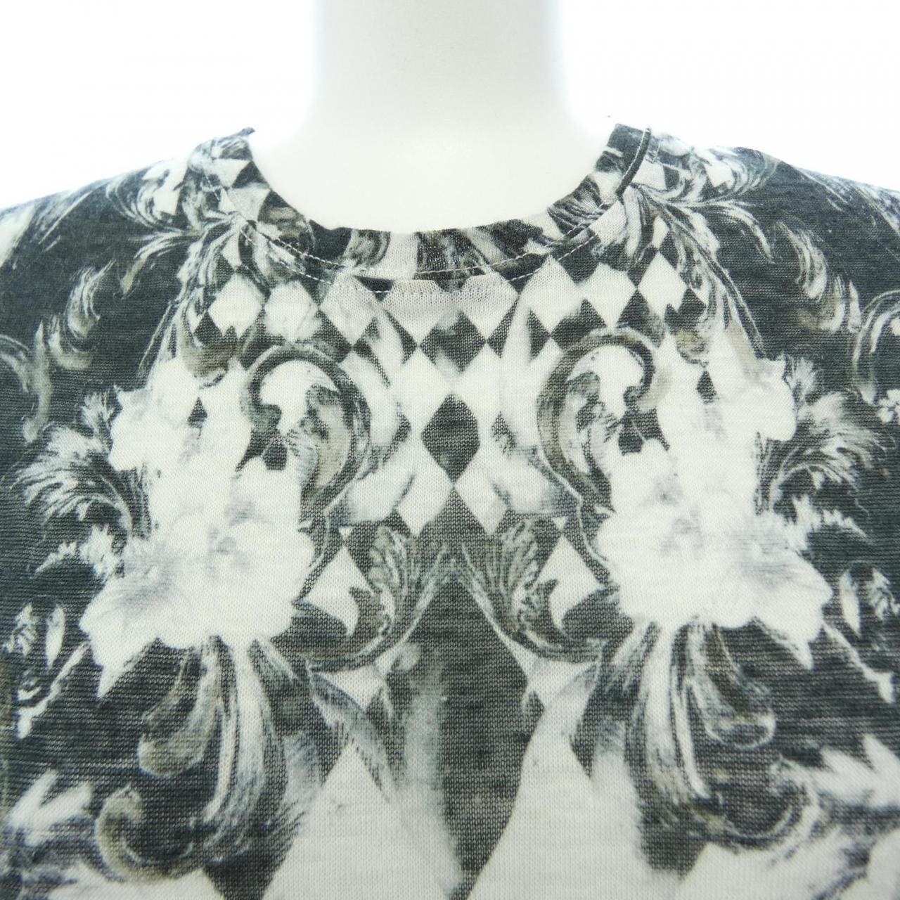 バルマン BALMAIN トップス