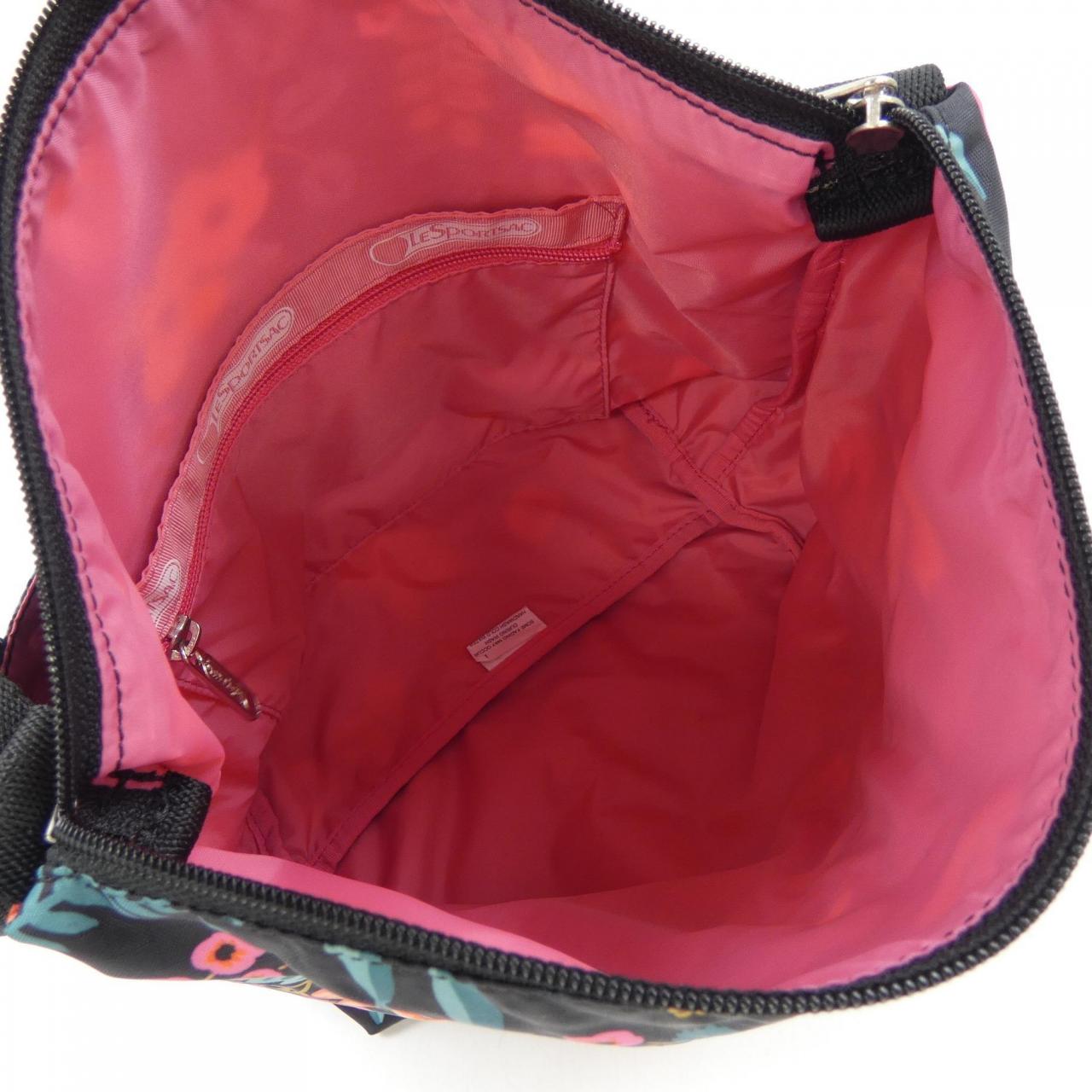 莱斯波萨克LESPORTSAC BAG