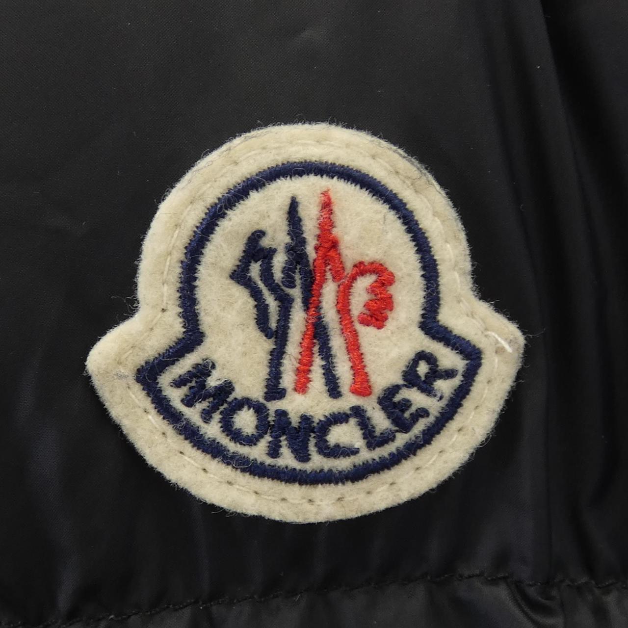 モンクレール MONCLER ダウンコート
