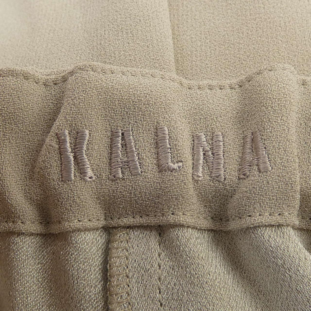 KALNA スカート