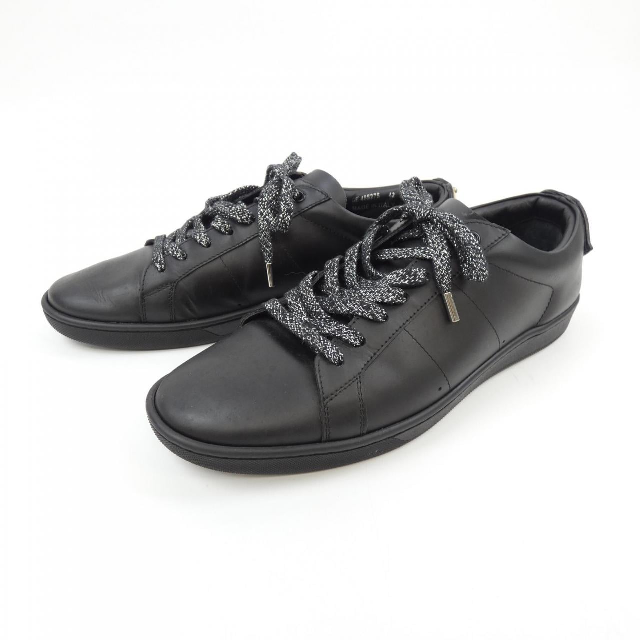 サンローラン SAINT LAURENT スニーカー