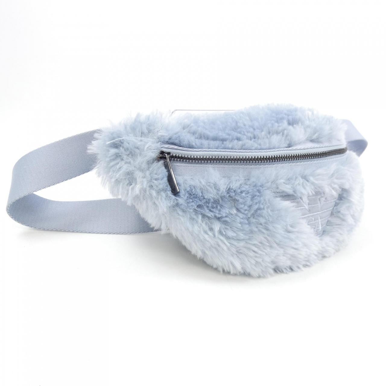 エンポリオアルマーニ EMPORIO ARMANI BAG