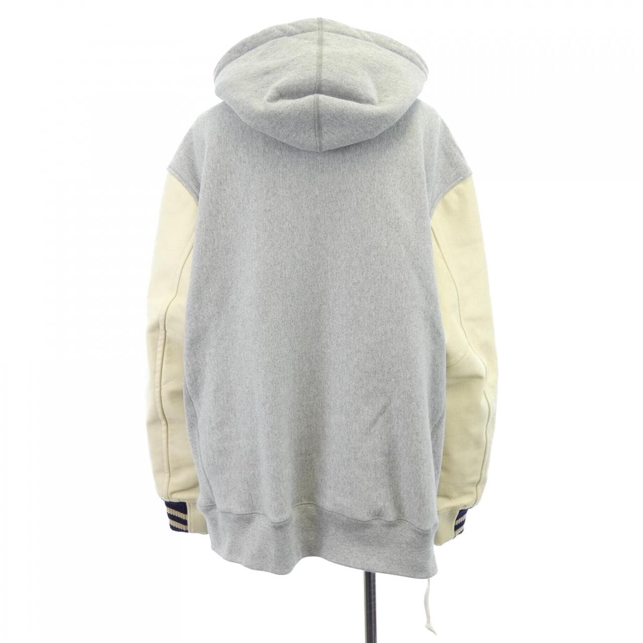 シュプリーム SUPREME WH-T401 JUNYA WATANABE パーカー