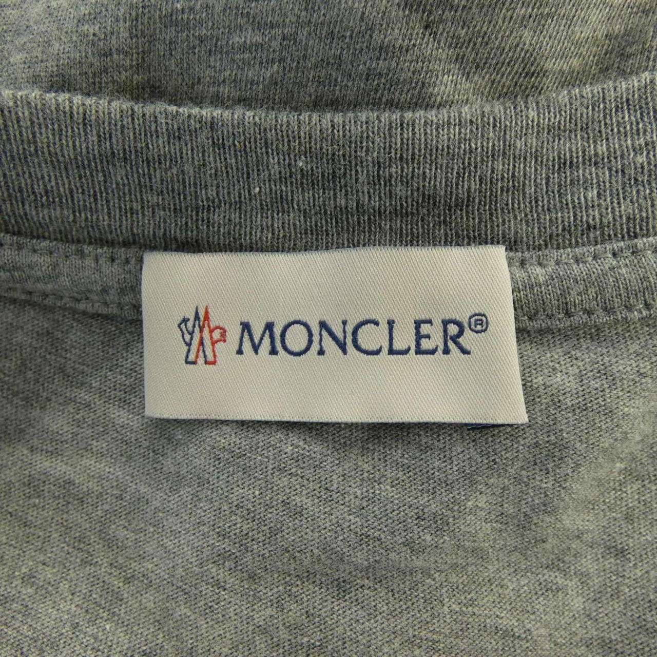 モンクレール MONCLER 20918C00055 Tシャツ
