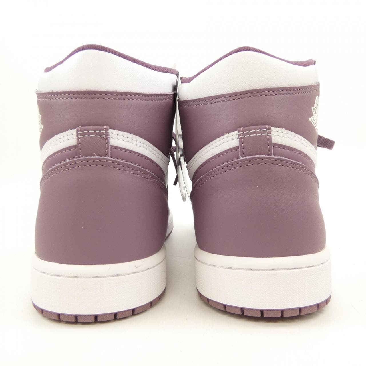 ナイキ ジョーダン NIKE JORDAN DZ5485-105 スニーカー