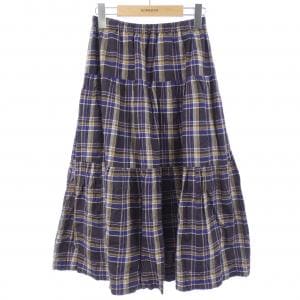 VENT DOUEST スカート