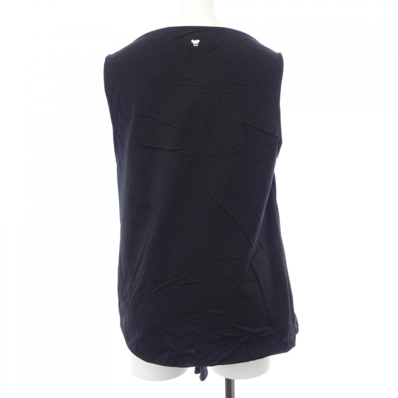 Max Mara weekend Max Mara weekend 2415941062 Tops