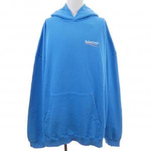 バレンシアガ BALENCIAGA 620973 TNVG6 パーカー