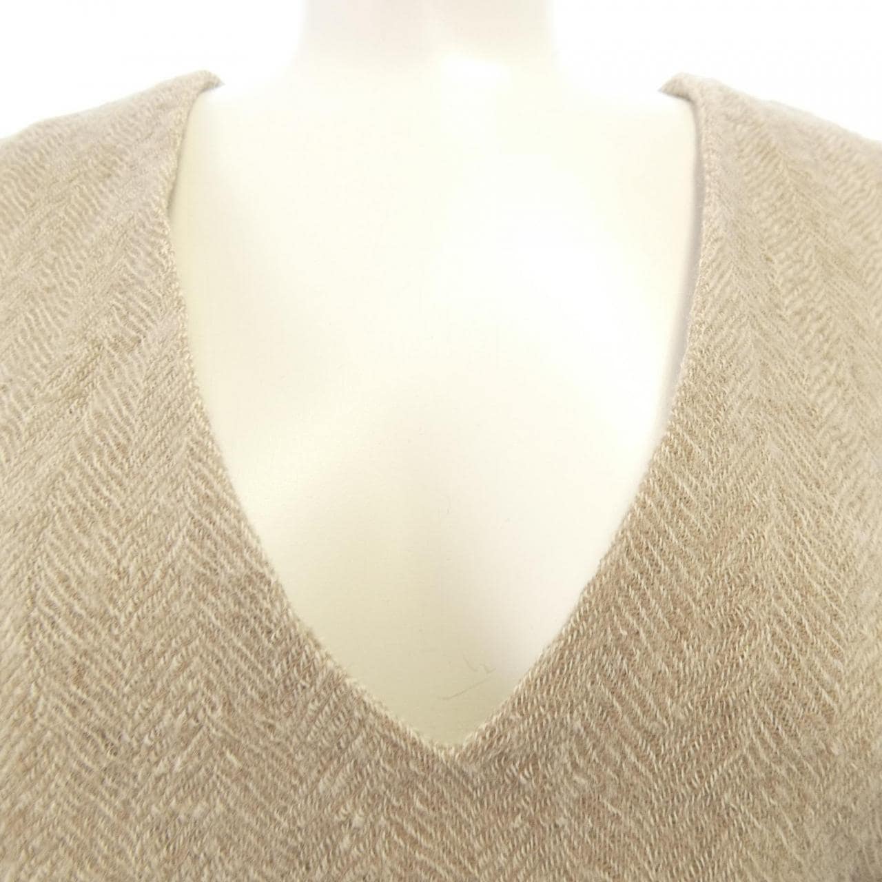 エリン ELIN ニット