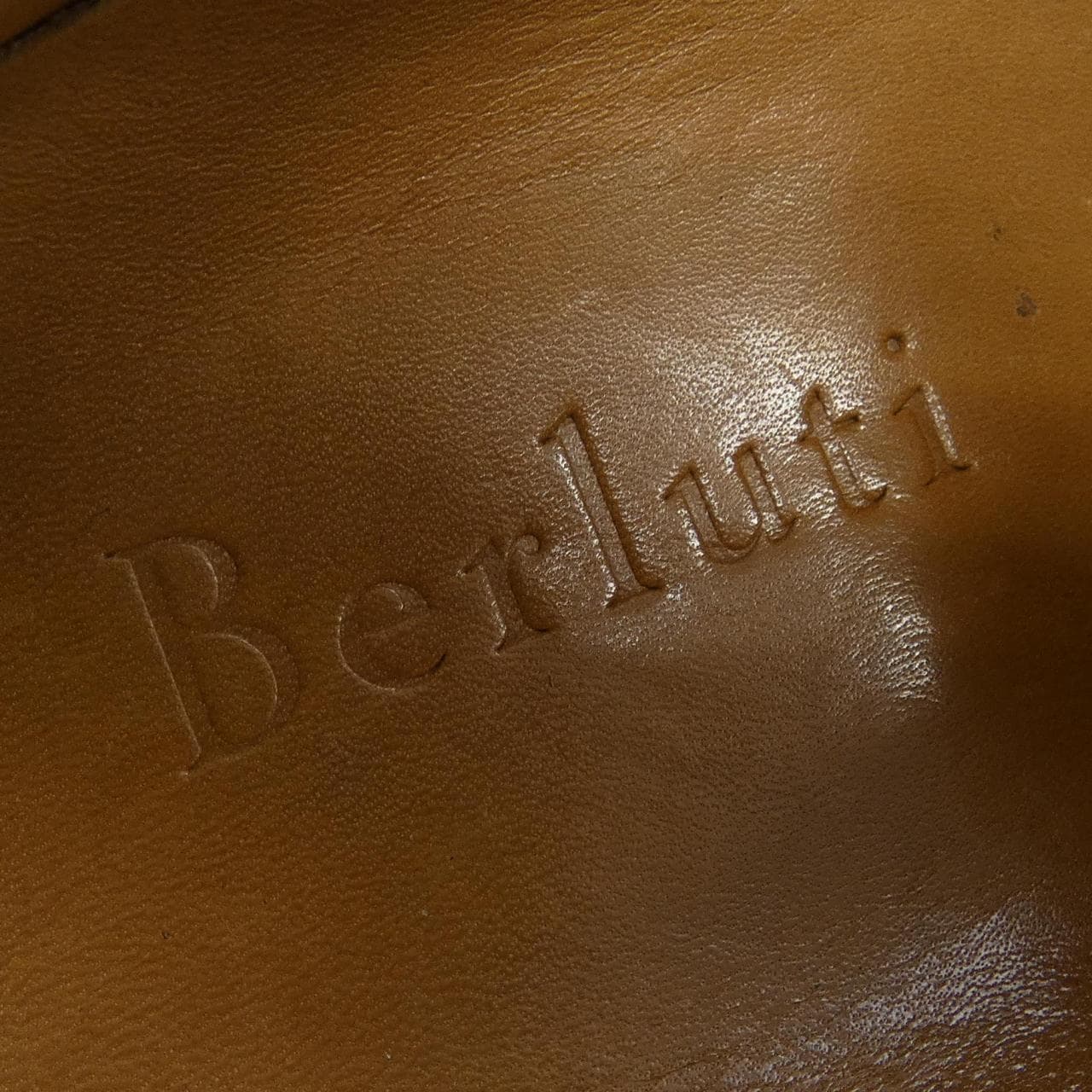 ベルルッティ Berluti 1015 シューズ