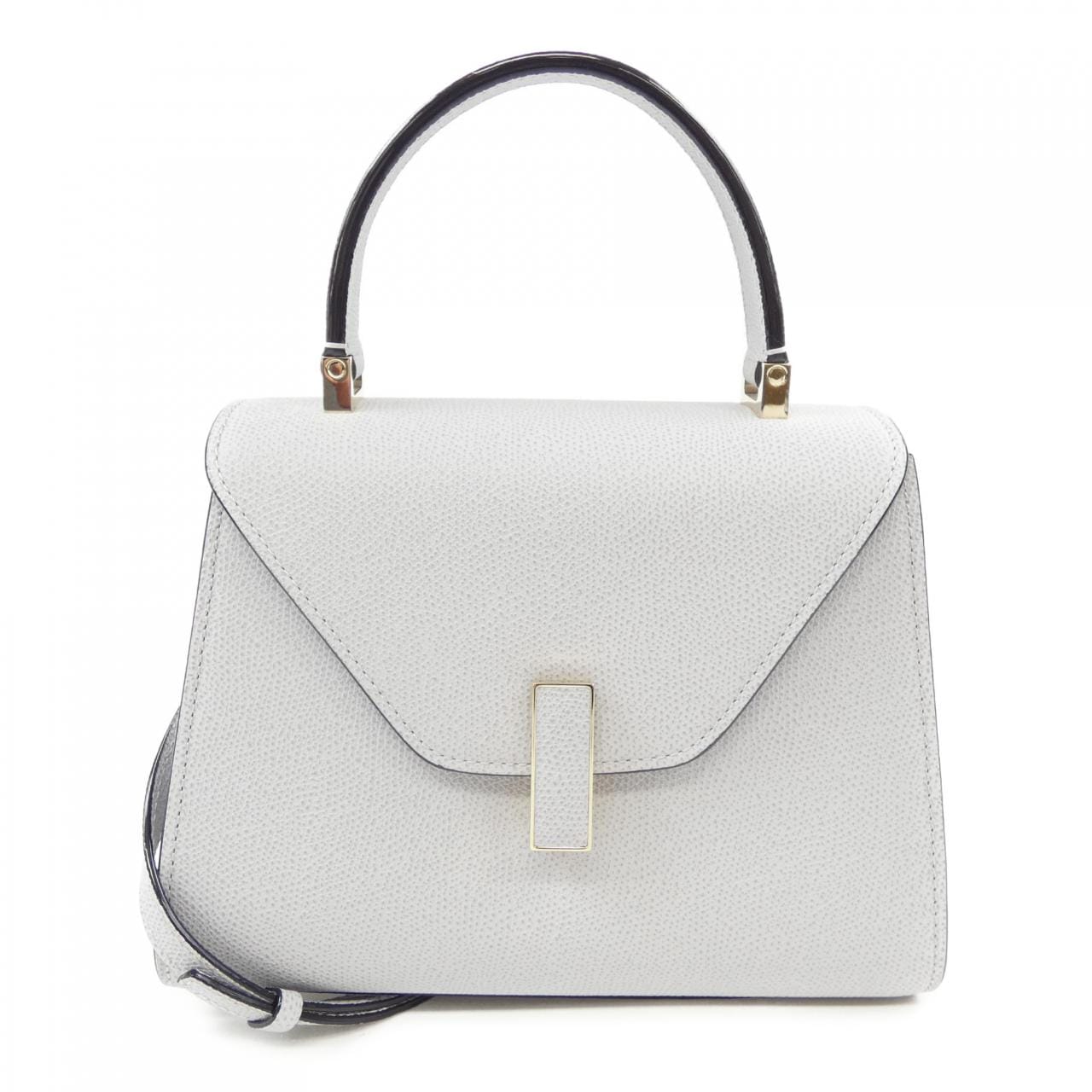 ヴァレクストラ VALEXTRA イジィデ ISIDE WBES0036028LOC99 BAG