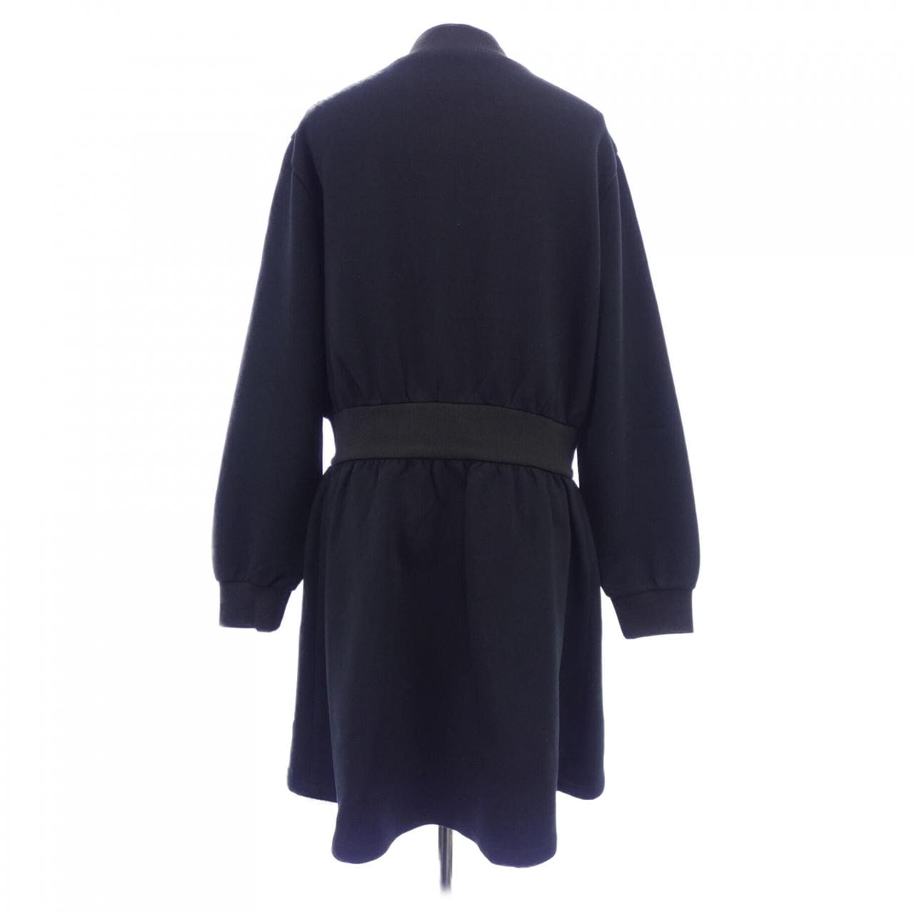 エンポリオアルマーニ EMPORIO ARMANI ワンピース