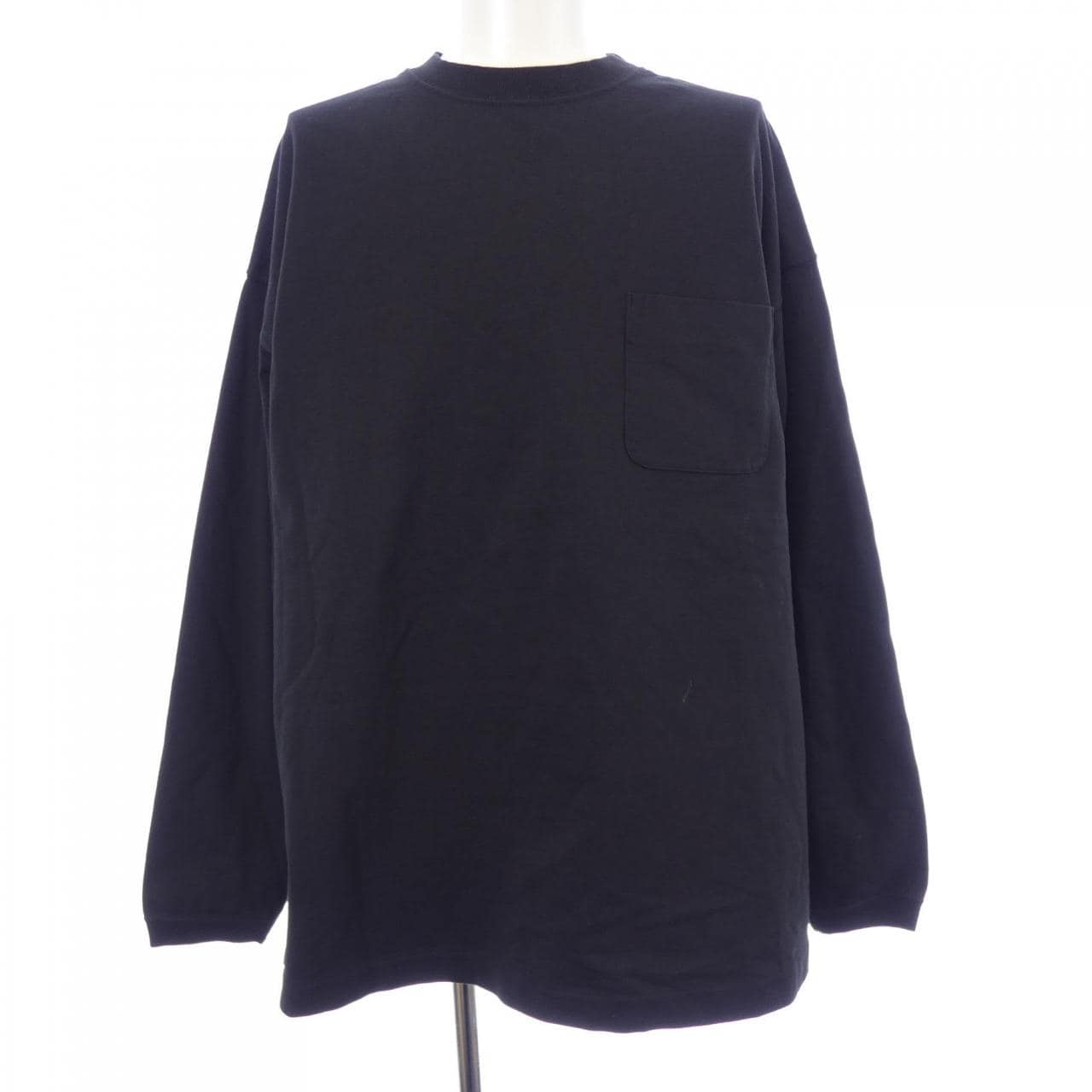 アールエイチシー RHC Tシャツ