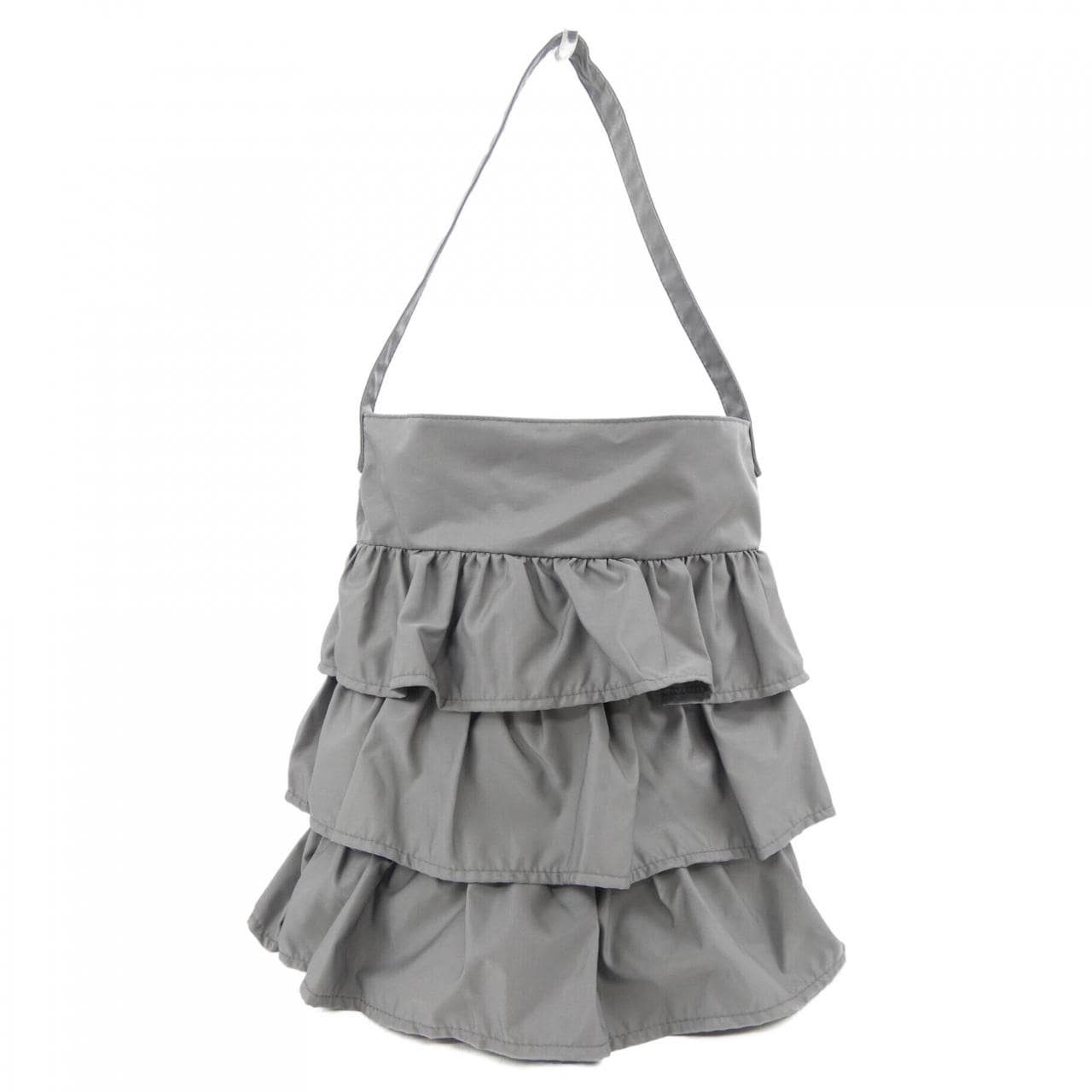 ユナイテッドアローズ UNITED ARROWS BAG