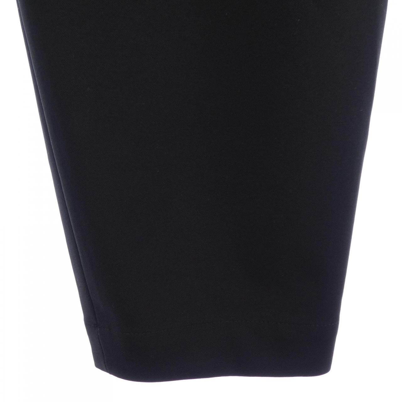 イッセイミヤケ ISSEY MIYAKE IM23FF015 パンツ