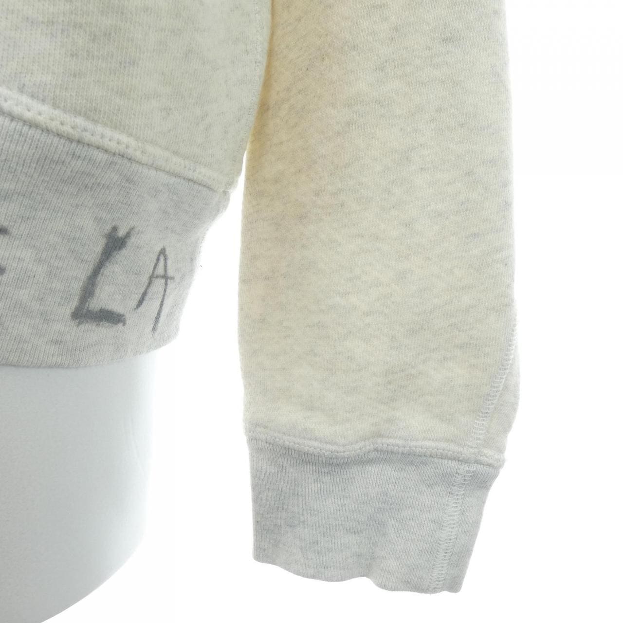 メゾンマルジェラ Maison Margiela S51GU0130 UNISEX スウェット