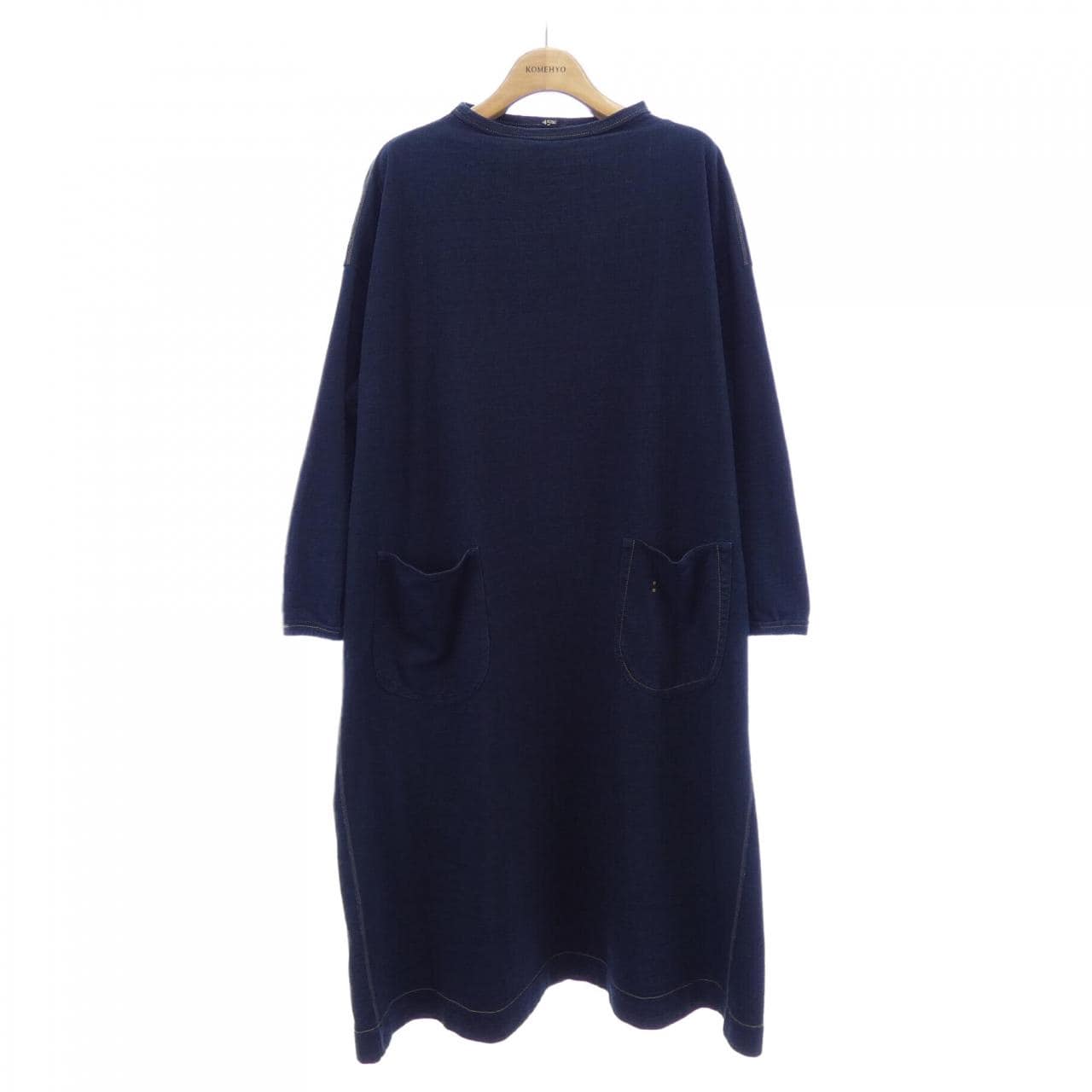 フォーティーファイブアールピーエム 45 RPM 70850123 ワンピース