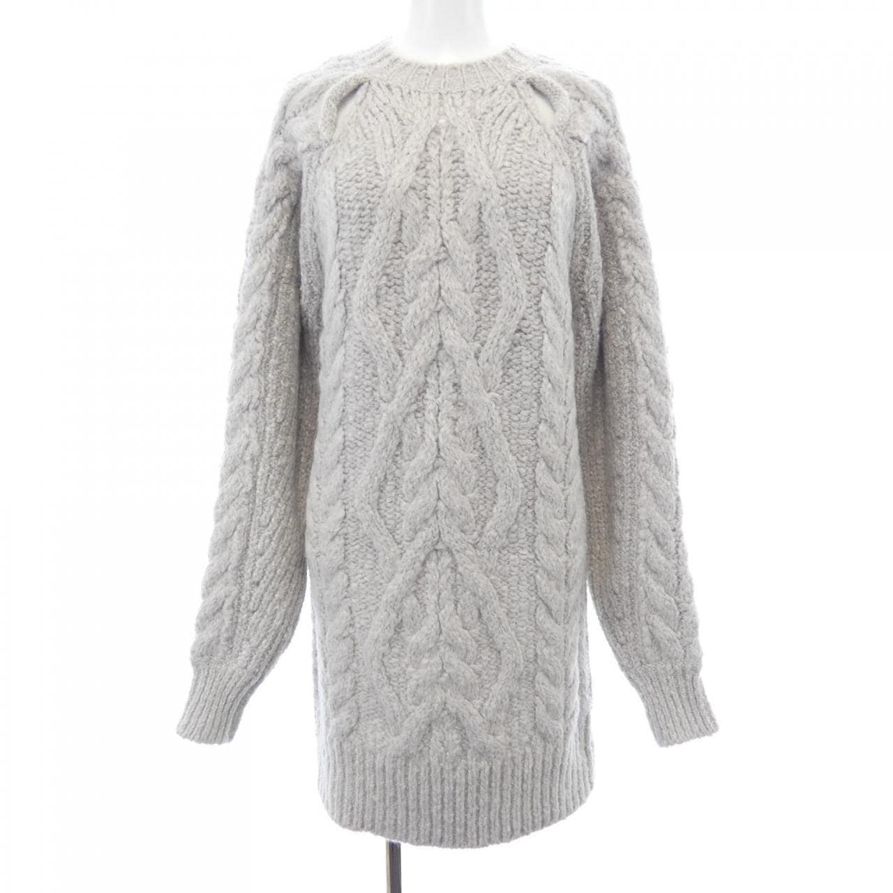 イザベルマラン ISABEL MARANT ニット