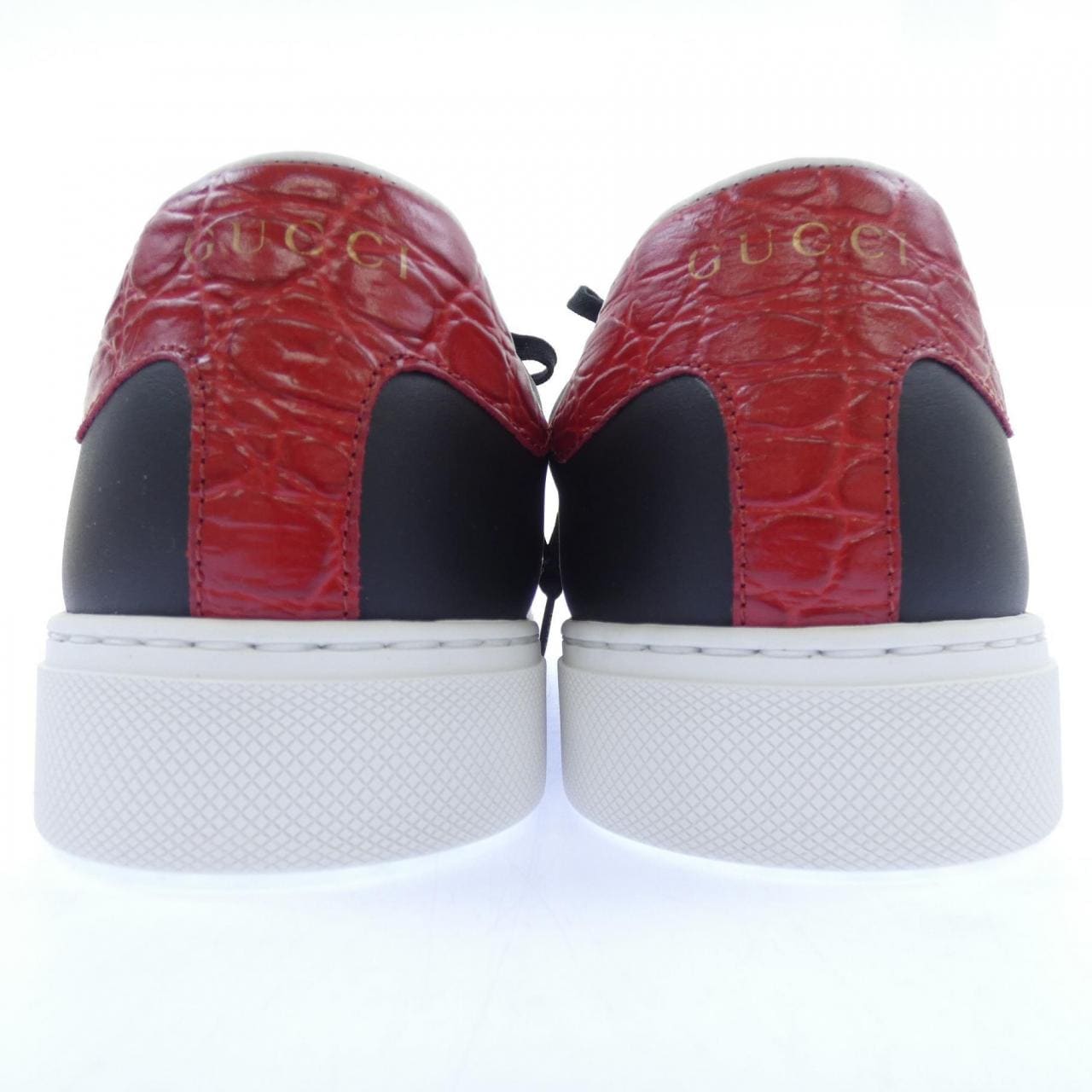 グッチ GUCCI 757892 スニーカー