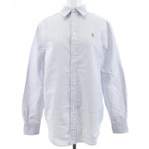 ポロラルフローレン POLO RALPH LAUREN シャツ