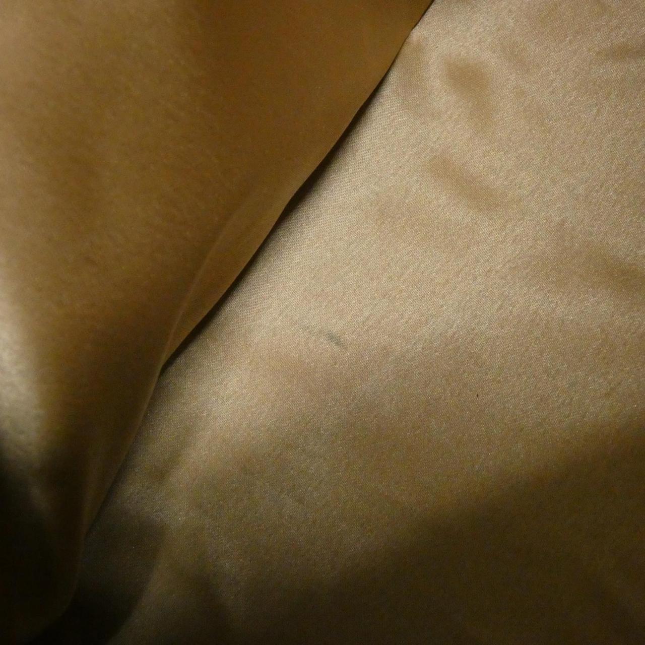 フェンディ ビッグ マンマ 8BR638 FB7 ショルダーバッグ